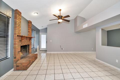 1640 E Jacinto Ave, Mesa, AZ 85204 photo 2