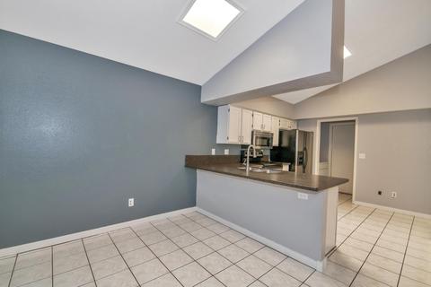 1640 E Jacinto Ave, Mesa, AZ 85204 photo 7