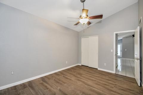 1640 E Jacinto Ave, Mesa, AZ 85204 photo 18