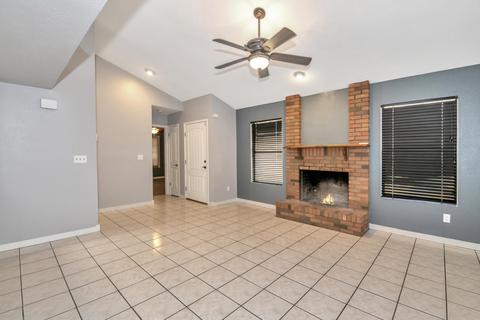 1640 E Jacinto Ave, Mesa, AZ 85204 photo 3