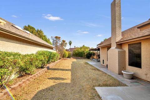 1640 E Jacinto Ave, Mesa, AZ 85204 photo 25