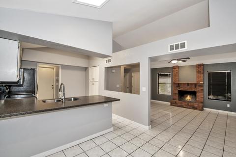 1640 E Jacinto Ave, Mesa, AZ 85204 photo 4