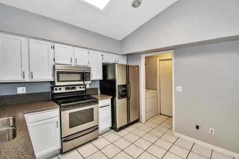 1640 E Jacinto Ave, Mesa, AZ 85204 photo 11