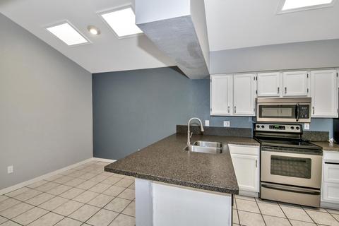 1640 E Jacinto Ave, Mesa, AZ 85204 photo 9