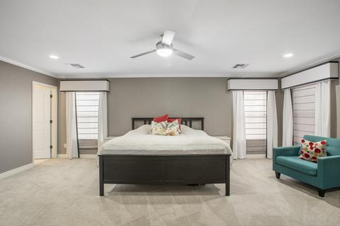 2139 S Luther --, Mesa, AZ 85209 photo 9