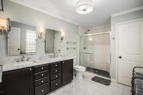 2139 S Luther --, Mesa, AZ 85209 photo 11