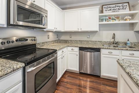 2139 S Luther --, Mesa, AZ 85209 photo 1