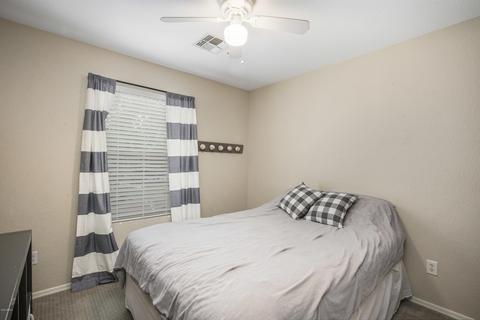 2139 S Luther --, Mesa, AZ 85209 photo 15