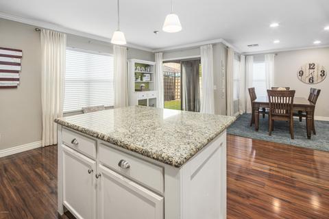 2139 S Luther --, Mesa, AZ 85209 photo 4