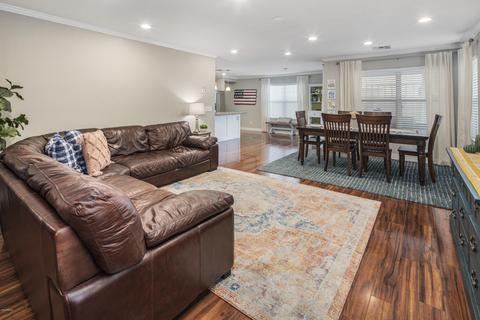 2139 S Luther --, Mesa, AZ 85209 photo 6