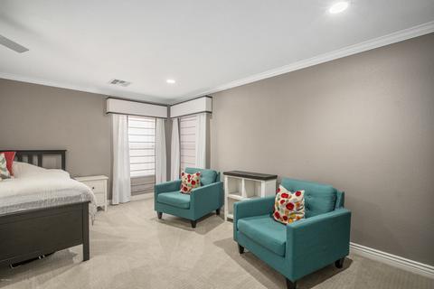 2139 S Luther --, Mesa, AZ 85209 photo 10
