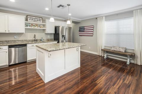 2139 S Luther --, Mesa, AZ 85209 photo 5