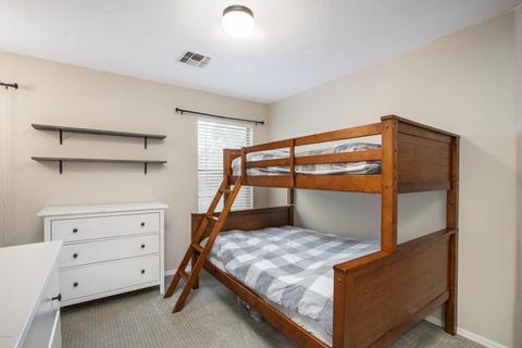 2139 S Luther --, Mesa, AZ 85209 photo 14