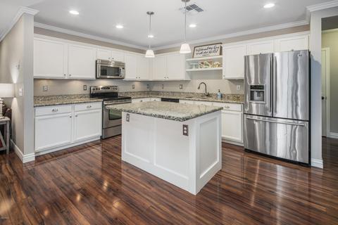 2139 S Luther --, Mesa, AZ 85209 photo 3