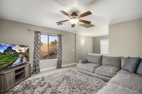 2139 S Luther --, Mesa, AZ 85209 photo 8