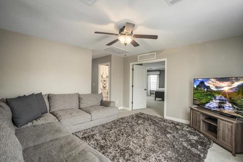 2139 S Luther --, Mesa, AZ 85209 photo 13