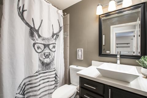 2139 S Luther --, Mesa, AZ 85209 photo 17