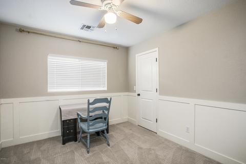 2139 S Luther --, Mesa, AZ 85209 photo 16