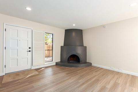 1108 E North Ln #2, Phoenix, AZ 85020 photo 16