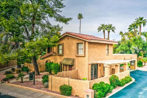 1108 E North Ln #2, Phoenix, AZ 85020 photo 1