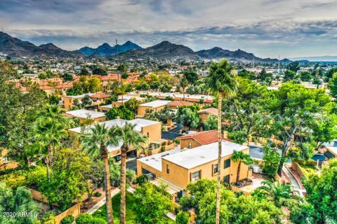 1108 E North Ln #2, Phoenix, AZ 85020 photo 2