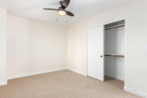 1108 E North Ln #2, Phoenix, AZ 85020 photo 27