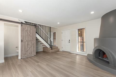 1108 E North Ln #2, Phoenix, AZ 85020 photo 14
