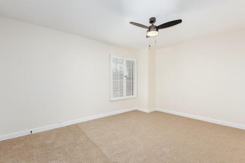 1108 E North Ln #2, Phoenix, AZ 85020 photo 25