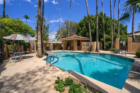 1108 E North Ln #2, Phoenix, AZ 85020 photo 5