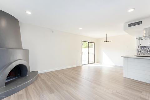 1108 E North Ln #2, Phoenix, AZ 85020 photo 10