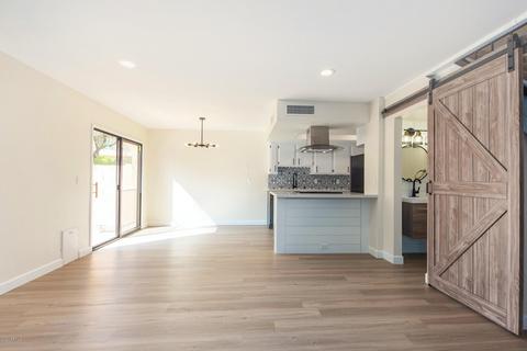 1108 E North Ln #2, Phoenix, AZ 85020 photo 11