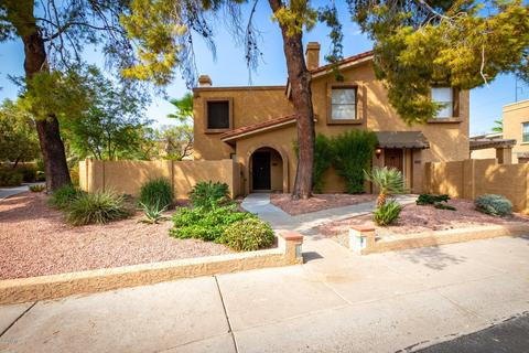 1108 E North Ln #2, Phoenix, AZ 85020 photo 8