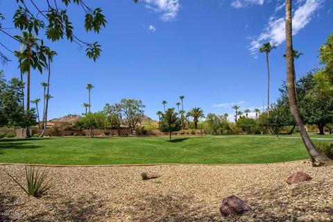 1108 E North Ln #2, Phoenix, AZ 85020 photo 6