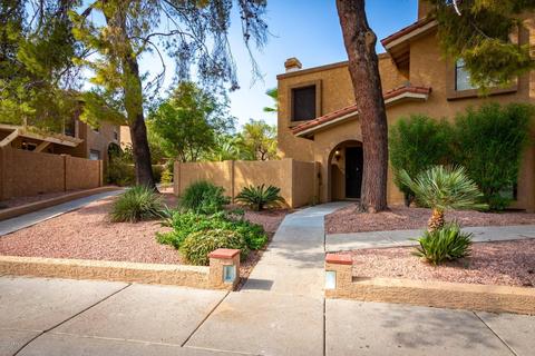 1108 E North Ln #2, Phoenix, AZ 85020 photo 7