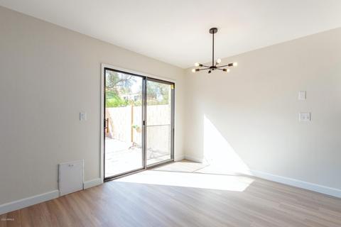 1108 E North Ln #2, Phoenix, AZ 85020 photo 18