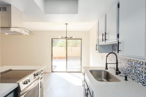 1108 E North Ln #2, Phoenix, AZ 85020 photo 22