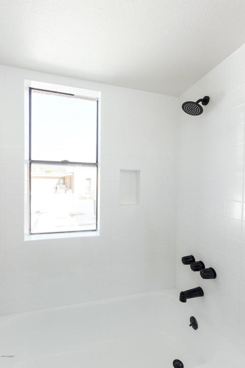 1108 E North Ln #2, Phoenix, AZ 85020 photo 29
