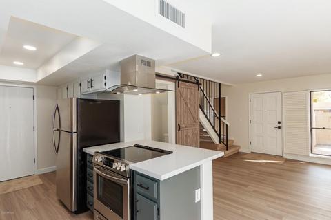 1108 E North Ln #2, Phoenix, AZ 85020 photo 21