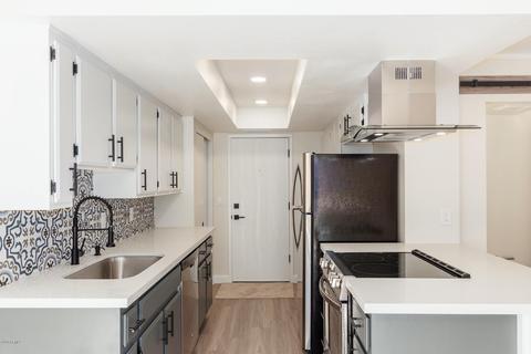 1108 E North Ln #2, Phoenix, AZ 85020 photo 20