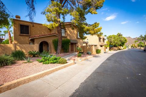 1108 E North Ln #2, Phoenix, AZ 85020 photo 9