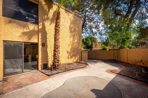 1108 E North Ln #2, Phoenix, AZ 85020 photo 31