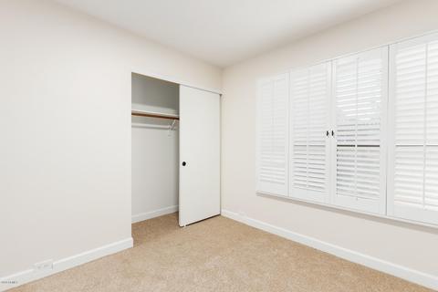1108 E North Ln #2, Phoenix, AZ 85020 photo 24