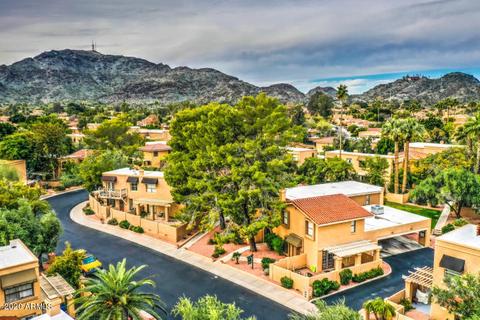 1108 E North Ln #2, Phoenix, AZ 85020 photo 4