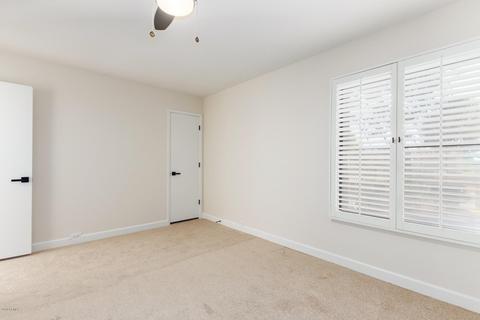 1108 E North Ln #2, Phoenix, AZ 85020 photo 26