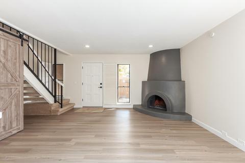1108 E North Ln #2, Phoenix, AZ 85020 photo 13