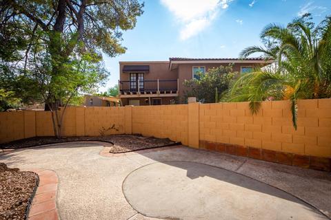 1108 E North Ln #2, Phoenix, AZ 85020 photo 30