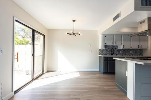 1108 E North Ln #2, Phoenix, AZ 85020 photo 17