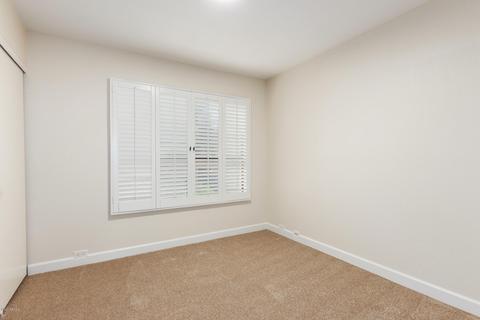 1108 E North Ln #2, Phoenix, AZ 85020 photo 23