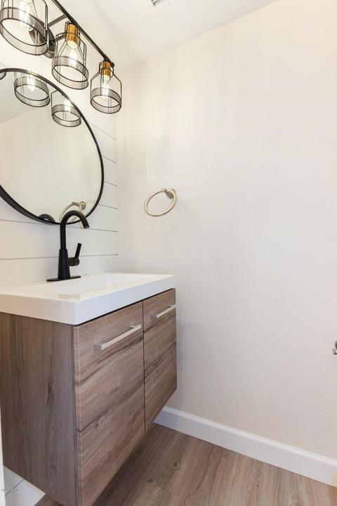1108 E North Ln #2, Phoenix, AZ 85020 photo 15