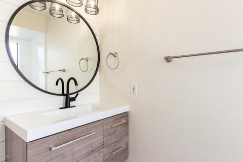 1108 E North Ln #2, Phoenix, AZ 85020 photo 28